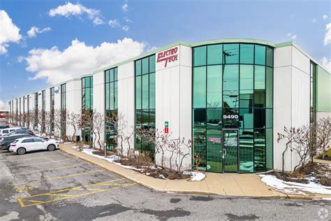 discount location d'autos saint-laurent qc h4s 1n8